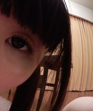 CKJ-024 