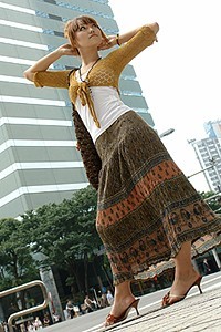 作品VINVIN-088封面图片mp4迅雷磁力链接下载地址在线观看