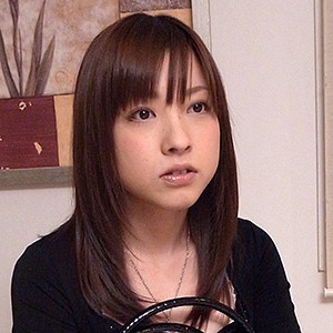 ODOUSHI-028 
