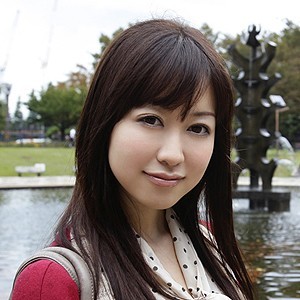 HIMEMIX-260 