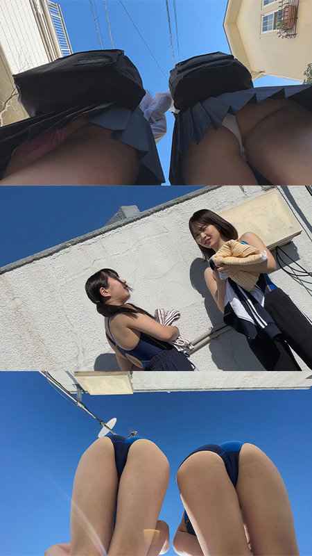 作品SPAY-437封面图片mp4迅雷磁力链接下载地址在线观看
