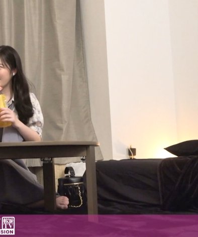 まい作品GANA-3078封面图片mp4迅雷磁力链接下载地址在线观看