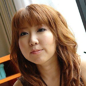 WW-044 