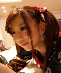 MSDX-060 