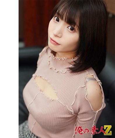 作品OREH-040封面图片mp4迅雷磁力链接下载地址在线观看