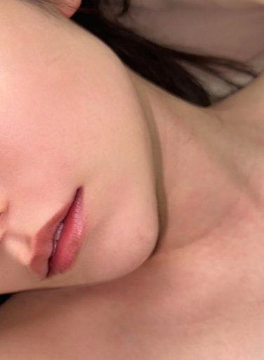SMJJ-047 