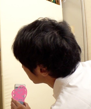 SDS-003 