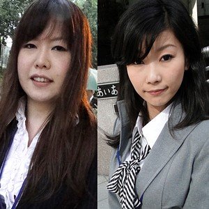作品PEACHM-004封面图片mp4迅雷磁力链接下载地址在线观看
