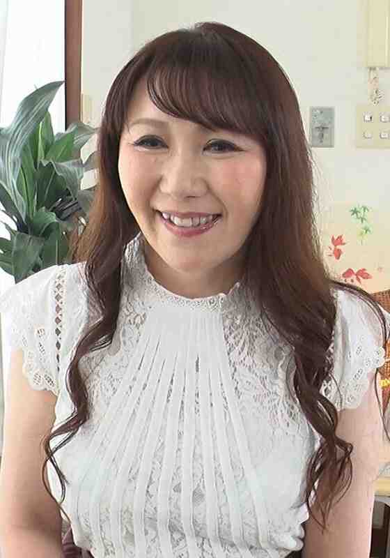 作品H057G-002封面图片mp4迅雷磁力链接下载地址在线观看