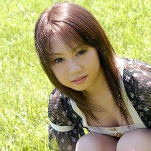 作品PORNO-060封面图片mp4迅雷磁力链接下载地址在线观看