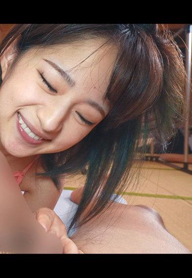 作品BINI-311封面图片mp4迅雷磁力链接下载地址在线观看