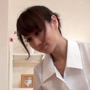 TJNG-004 