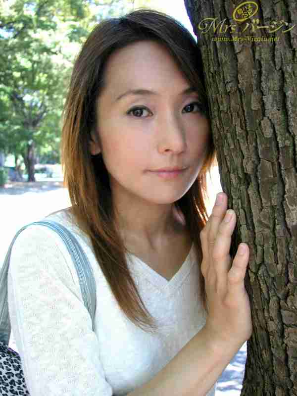 MRS-053 