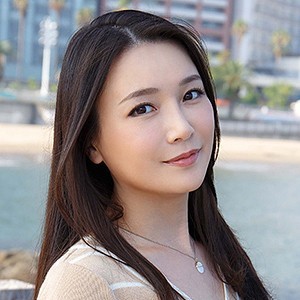 作品MYWIFE-399封面图片mp4迅雷磁力链接下载地址在线观看