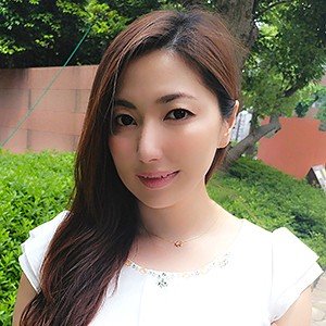 作品SIROTD-042封面图片mp4迅雷磁力链接下载地址在线观看