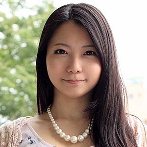 HTUT-060 