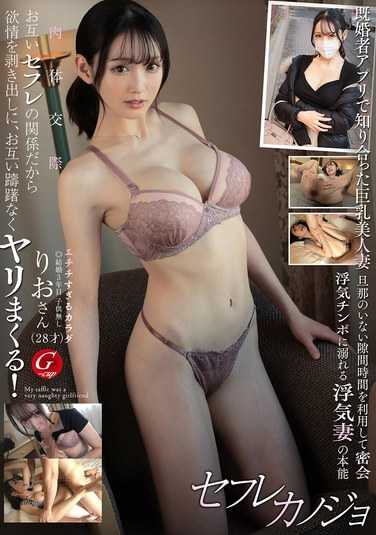 作品BHG-054封面图片mp4迅雷磁力链接下载地址在线观看