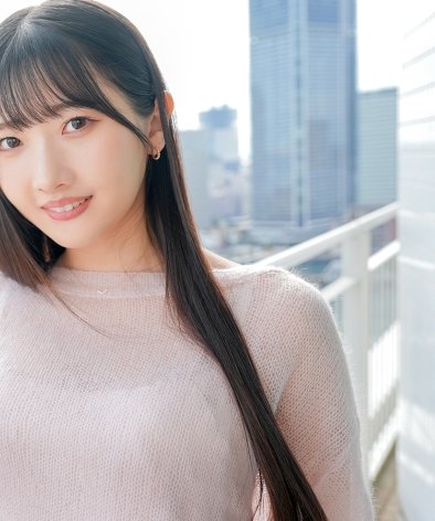 ひかり作品SIRO-5496封面图片mp4迅雷磁力链接下载地址在线观看