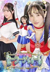 小野坂ゆいか作品SPSE-047封面图片mp4迅雷磁力链接下载地址在线观看
