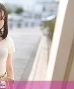 作品GANA-3304封面图片mp4迅雷磁力链接下载地址在线观看
