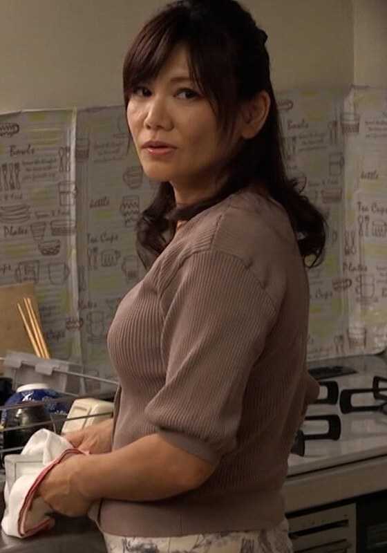 作品M815G-007封面图片mp4迅雷磁力链接下载地址在线观看