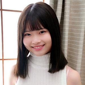 PWIFE-1029 