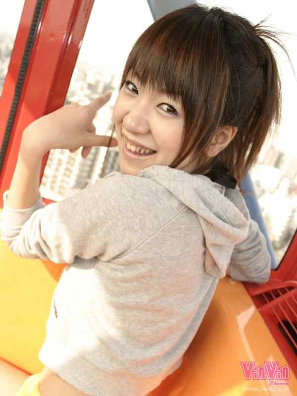 VINVIN-006 