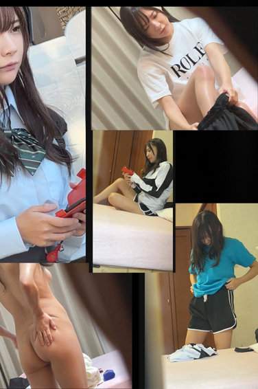 作品SMUL-027封面图片mp4迅雷磁力链接下载地址在线观看