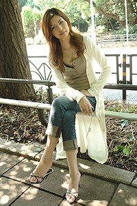 作品VINVIN-095封面图片mp4迅雷磁力链接下载地址在线观看