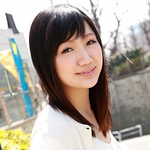 作品STREET-238封面图片mp4迅雷磁力链接下载地址在线观看