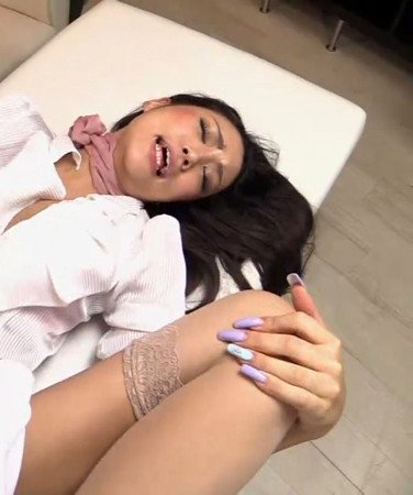 作品CHOJRM-054封面图片mp4迅雷磁力链接下载地址在线观看