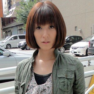 作品NAN-122封面图片mp4迅雷磁力链接下载地址在线观看