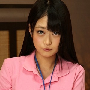 TJNG-154 