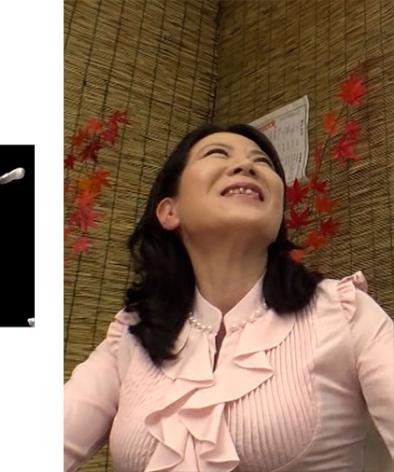 作品P026-G03封面图片mp4迅雷磁力链接下载地址在线观看