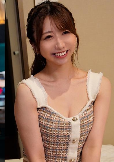 大浦真奈美作品AFHL-018封面图片mp4迅雷磁力链接下载地址在线观看