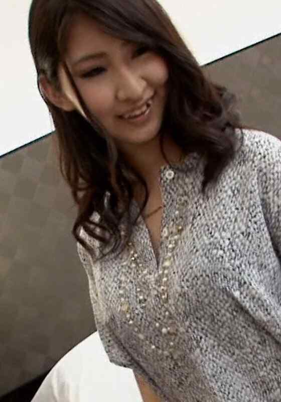 作品M638G-007封面图片mp4迅雷磁力链接下载地址在线观看