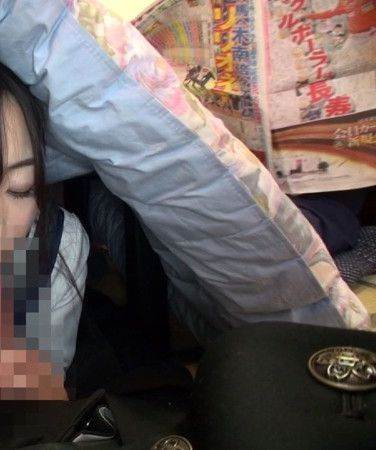 作品TJNG-276封面图片mp4迅雷磁力链接下载地址在线观看
