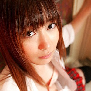 作品HIMEMIX-136封面图片mp4迅雷磁力链接下载地址在线观看
