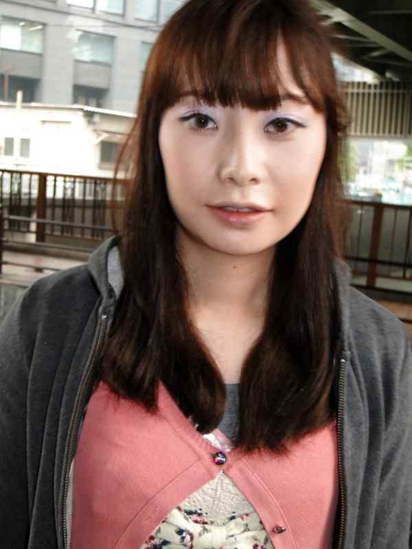 NAN-061 