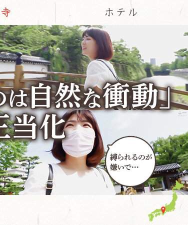 作品MYWIFE-593封面图片mp4迅雷磁力链接下载地址在线观看