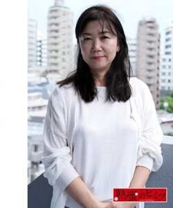 作品HINT-0697封面图片mp4迅雷磁力链接下载地址在线观看