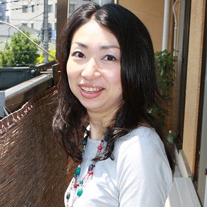 LWIFES-050 