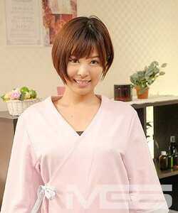 MSDX-013 