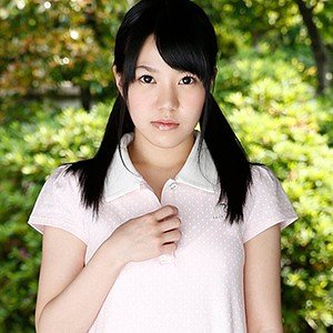 作品PWIFE-351封面图片mp4迅雷磁力链接下载地址在线观看