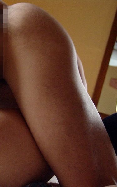 作品LOVEH-033封面图片mp4迅雷磁力链接下载地址在线观看