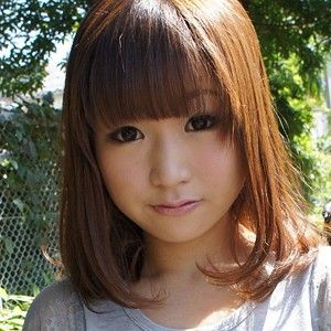 作品PWIFE-129封面图片mp4迅雷磁力链接下载地址在线观看