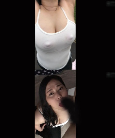 FFNN-077 