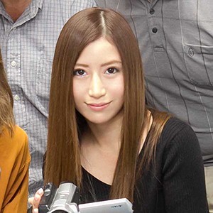 KCLUB-034 