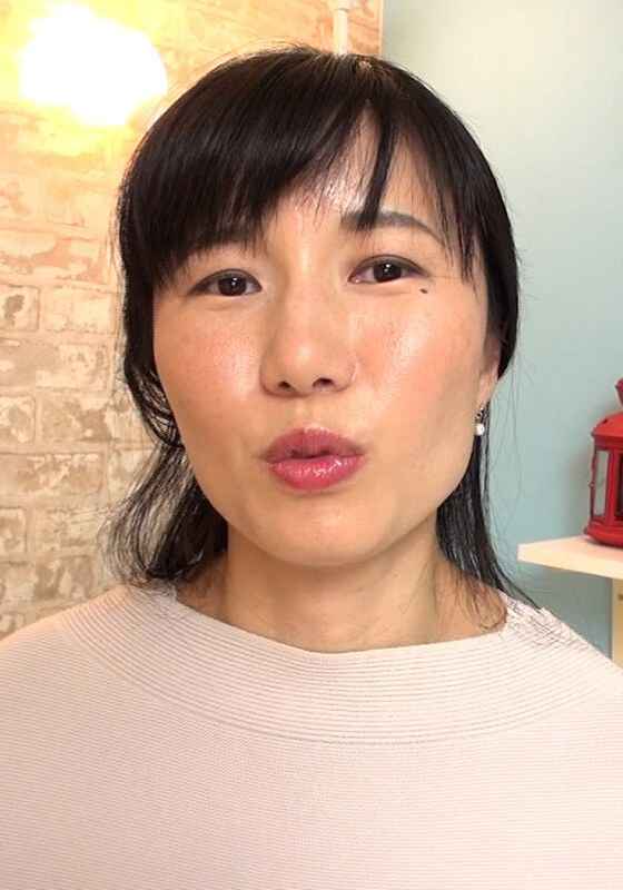 作品H071G-001封面图片mp4迅雷磁力链接下载地址在线观看