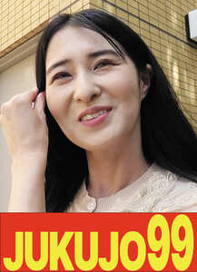 作品J-99686封面图片mp4迅雷磁力链接下载地址在线观看